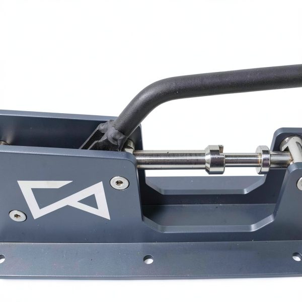 Capetos Skateboard Bearing Tool Aluminum Steel Maintenance-4