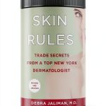 St Martin's Press Skin Ailments Kindle Book English Edition-0