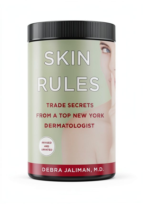 St Martin's Press Skin Ailments Kindle Book English Edition-0