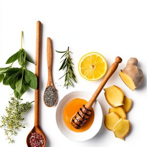 Fair Winds Press Skin Ailments Detox Diet Kindle Book-0