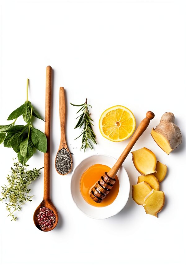 Fair Winds Press Skin Ailments Detox Diet Kindle Book-0