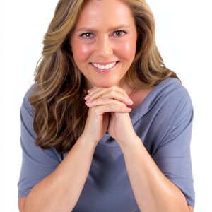 Orion Spring Dermatology Skin Ailments Kindle Book-0