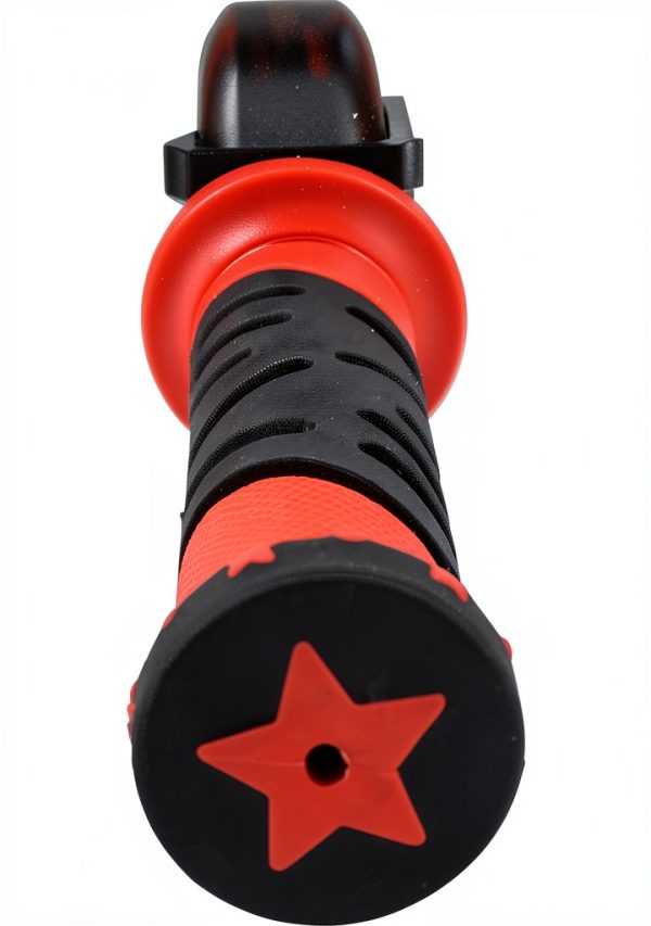 Black Diamond Griptape Kit Skateboard Tools Roller File-3