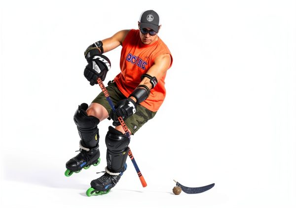 Skateboard Tool SONIC Alloy Steel 6-in-1 Bearing Pusher-3