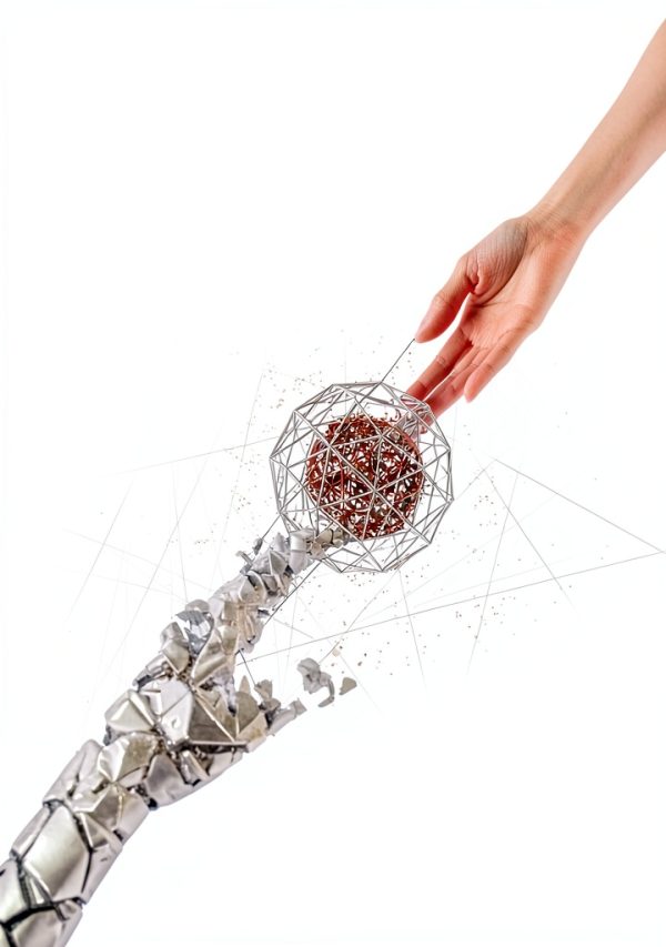 Chaconia Press Dermatology eBook Skin Ailments Guide English-0