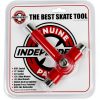 Independent Skateboard Tool Red Advanced Maple Wood-1