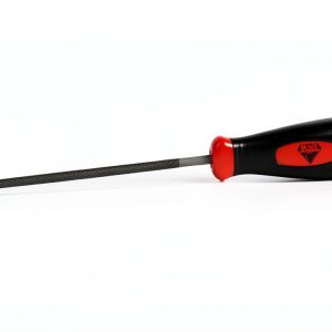 Black Diamond Grip Skateboard Griptape File Steel Tool-0