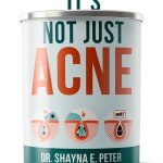 Skin Care eBook Dermatology Guide Healthy Skin Solutions-0