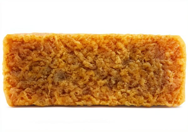 Black Diamond Grip Skateboard Tools Cleaner Wax Combo-5