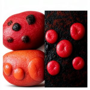 Skin Cancer Kindle Book English Language 118 Pages-0