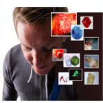 Skin Ailments eBook English Edition Kindle Health Guide-0