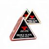 Black Diamond Grip Skateboard Tools Cleaner Wax Combo-4