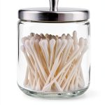 Psoriasis Skin Ailments Book Penguin Canada Kindle Edition-0