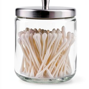 Psoriasis Skin Ailments Book Penguin Canada Kindle Edition-0