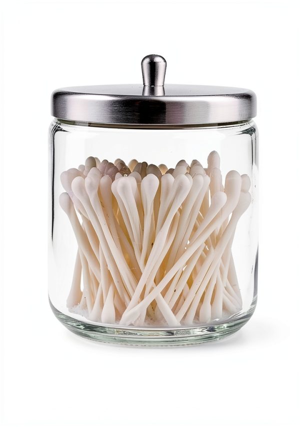 Psoriasis Skin Ailments Book Penguin Canada Kindle Edition-0