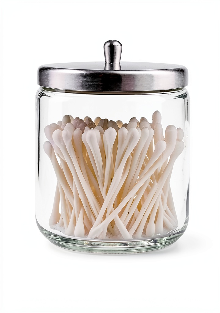 'Psoriasis book cover on a Kindle device'