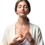 Flourish Wellness Candida Skin Ailments Holistic Medicine-0