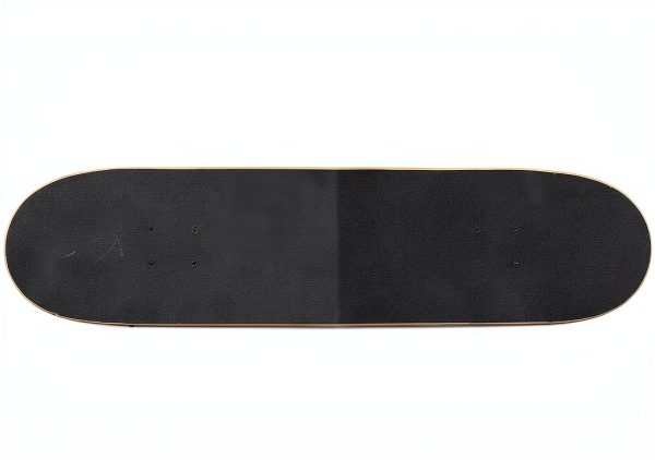 Black Diamond Grip Skateboard Tools Cleaner Wax Combo-1