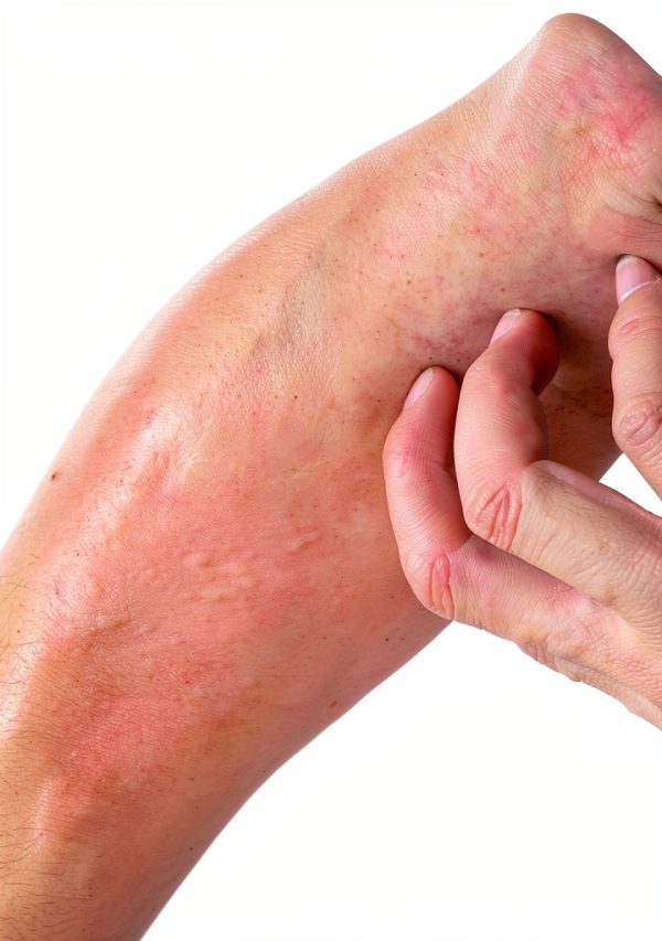 Kindle eBook Skin Ailments Multiple Sclerosis Rheumatic-0