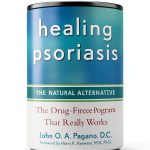 Trade Paper Press Dermatology Book Skin Ailments Kindle-0