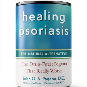 Trade Paper Press Dermatology Book Skin Ailments Kindle-0