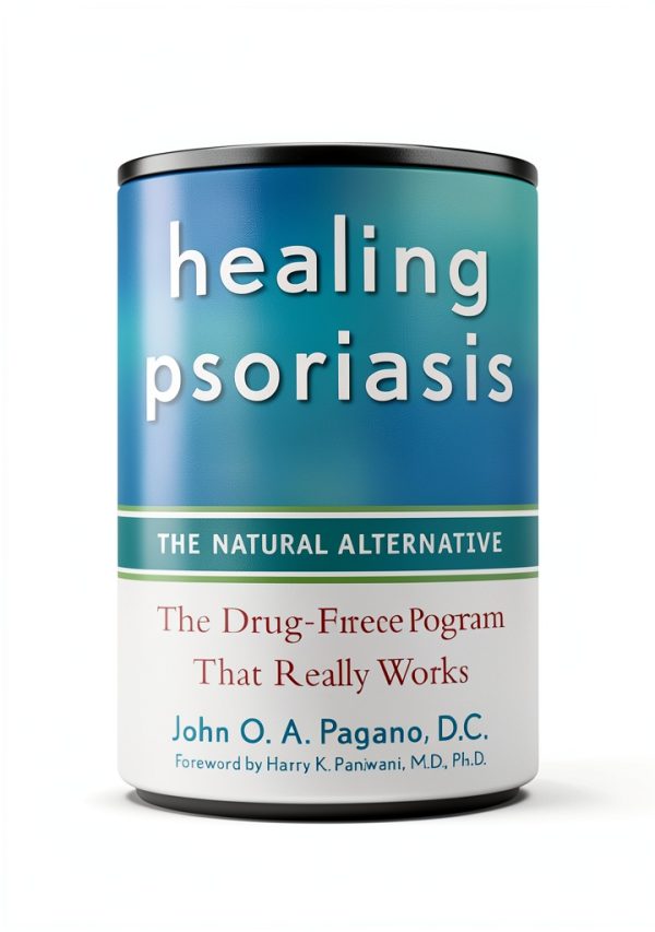 Trade Paper Press Dermatology Book Skin Ailments Kindle-0