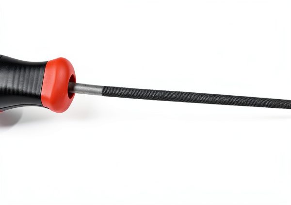 Black Diamond Griptape Kit Skateboard Tools Roller File-4