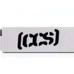 CCS Utility Bag Retractable Blade Skateboard Tool White-0