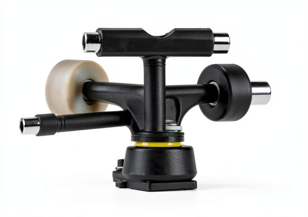 Wahijihe Skateboard Wrench Stainless Steel Tool Unisex Adult-6