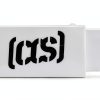 CCS Utility Bag Retractable Blade Skateboard Tool White-2