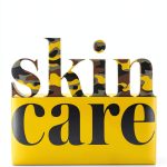 HQ Dermatology Kindle Book Illustrated English Skin Care-0
