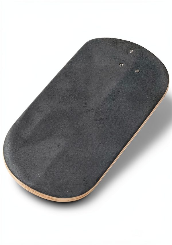 Fireball Grip Cleaner Skateboard Griptape Eraser 2 Pack-1