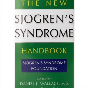 Oxford University Press Rheumatology Kindle Edition Medical-0