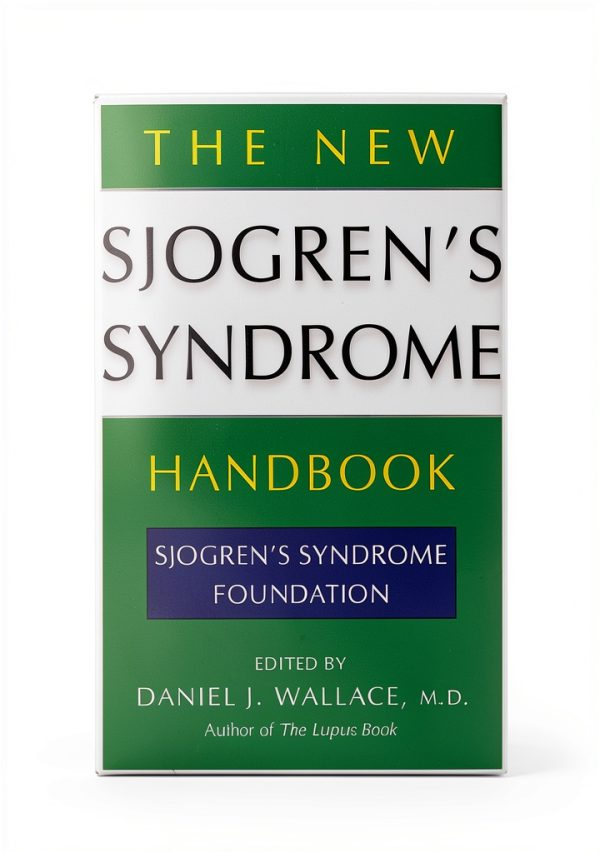 Oxford University Press Rheumatology Kindle Edition Medical-0