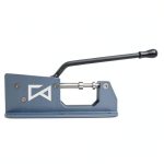 Capetos Skateboard Bearing Tool Aluminum Steel Maintenance-0