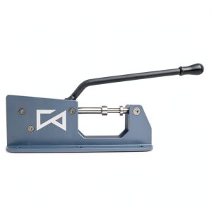 Capetos Skateboard Bearing Tool Aluminum Steel Maintenance-0