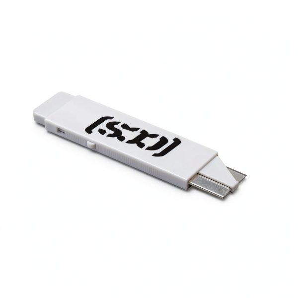 CCS Skateboard Grip Tape Sheet 9x33 Black Grip File Tool-2