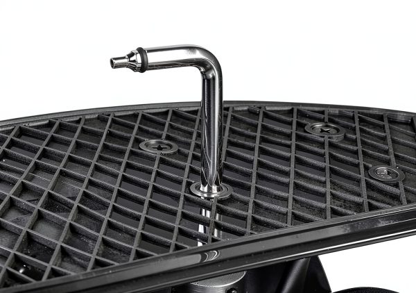 Wahijihe Skateboard Wrench Stainless Steel Tool Unisex Adult-5