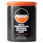 Bronson Speed Co Skateboard Tool Sports Equipment-0