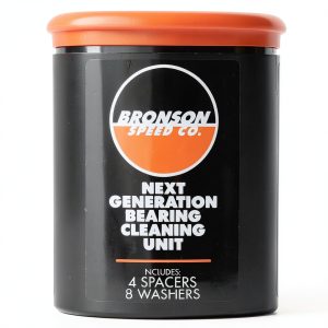 Bronson Speed Co Skateboard Tool Sports Equipment-0