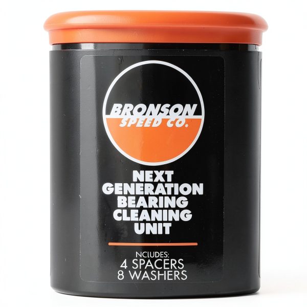 Bronson Speed Co Skateboard Tool Sports Equipment-0