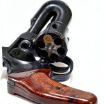 Skin Ailments Kindle eBook English Language 67 Pages-0