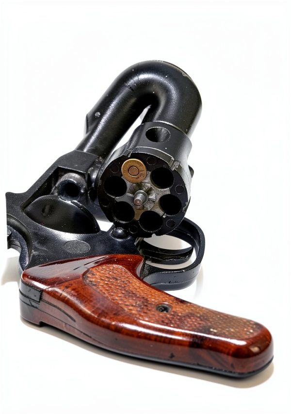 Skin Ailments Kindle eBook English Language 67 Pages-0