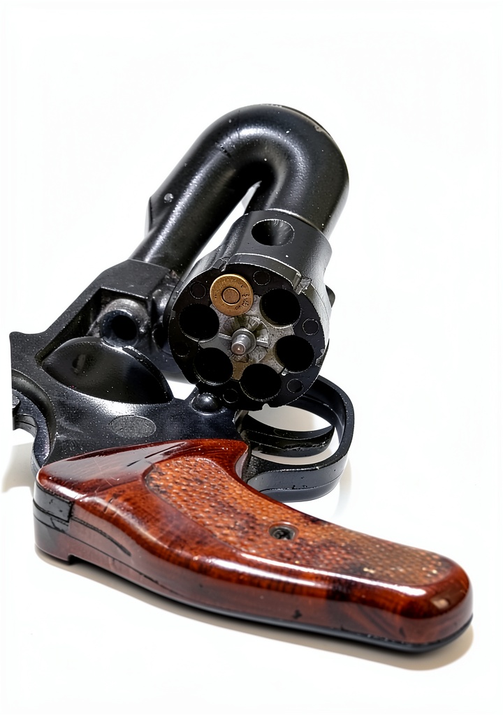 Kindle eBook open on a device showing skin ailment content