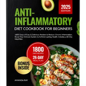Healthy Diet Recipes Book Candida Skin Ailments Kindle-0