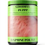 Kindle eBook Skin Ailments Health Guide English Language-0