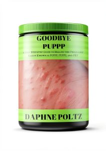 Kindle eBook Skin Ailments Health Guide English Language-0