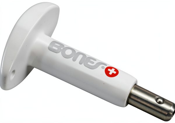 Bones Skateboard Bearing Tool Compact Portable Replacement-2