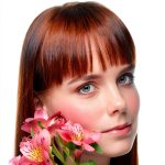 Psoriasis Ebook English Kindle Dermatology Skin Ailments-0