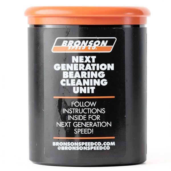 Bronson Speed Co Skateboard Tool Sports Equipment-1